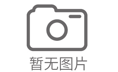 顺河地毯清洗公司专业，收费标准不一